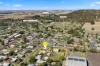13 Holden Street, Camperdown VIC 3260-Image