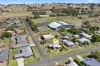 13 Holden Street, Camperdown VIC 3260-Image