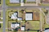 13 Holden Street, Camperdown VIC 3260-Image