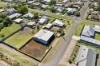 13 Holden Street, Camperdown VIC 3260-Image