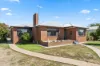13 Holden Street, Camperdown VIC 3260-Image