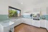 13 Holden Street, Camperdown VIC 3260-Image