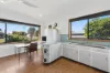 13 Holden Street, Camperdown VIC 3260-Image
