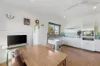 13 Holden Street, Camperdown VIC 3260-Image