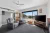 13 Holden Street, Camperdown VIC 3260-Image