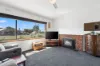 13 Holden Street, Camperdown VIC 3260-Image