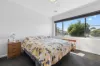 13 Holden Street, Camperdown VIC 3260-Image