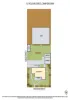 13 Holden Street, Camperdown VIC 3260-Floorplan