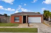 13 Holland Crescent, Truganina, Vic 3029