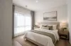 13 Holland Crescent, Truganina, Vic 3029-Image