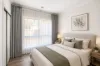 13 Holland Crescent, Truganina, Vic 3029-Image
