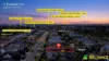13 Holland Crescent, Truganina, Vic 3029-Image