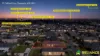 13 Holland Crescent, Truganina, Vic 3029-Image