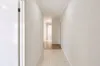 13 Holland Crescent, Truganina, Vic 3029-Image