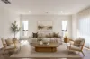13 Holland Crescent, Truganina, Vic 3029-Image