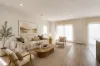13 Holland Crescent, Truganina, Vic 3029-Image