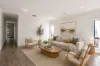 13 Holland Crescent, Truganina, Vic 3029-Image