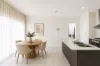 13 Holland Crescent, Truganina, Vic 3029-Image