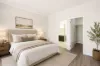 13 Holland Crescent, Truganina, Vic 3029-Image