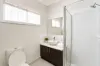 13 Holland Crescent, Truganina, Vic 3029-Image