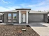 13 Holloway Crescent, Evanston South, SA 5116