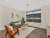 13 Holloway Crescent, Evanston South, SA 5116-Image