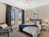 13 Holloway Crescent, Evanston South, SA 5116-Image