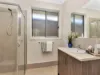 13 Holloway Crescent, Evanston South, SA 5116-Image