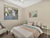 13 Holloway Crescent, Evanston South, SA 5116-Image