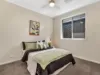 13 Holloway Crescent, Evanston South, SA 5116-Image