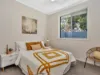 13 Holloway Crescent, Evanston South, SA 5116-Image