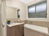 13 Holloway Crescent, Evanston South, SA 5116-Image