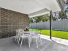 13 Holloway Crescent, Evanston South, SA 5116-Image