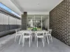 13 Holloway Crescent, Evanston South, SA 5116-Image