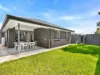 13 Holloway Crescent, Evanston South, SA 5116-Image