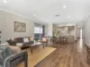 13 Holloway Crescent, Evanston South, SA 5116-Image