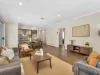 13 Holloway Crescent, Evanston South, SA 5116-Image