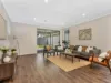 13 Holloway Crescent, Evanston South, SA 5116-Image