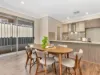 13 Holloway Crescent, Evanston South, SA 5116-Image