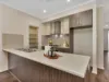 13 Holloway Crescent, Evanston South, SA 5116-Image