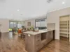 13 Holloway Crescent, Evanston South, SA 5116-Image