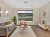 13 Holloway Crescent, Evanston South, SA 5116-Image