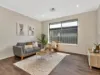 13 Holloway Crescent, Evanston South, SA 5116-Image