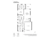 13 Holloway Crescent, Evanston South, SA 5116-Floorplan