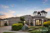 13 Hollows Circuit, Tarneit, Vic 3029