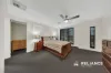 13 Hollows Circuit, Tarneit, Vic 3029-Image