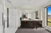 13 Hollows Circuit, Tarneit, Vic 3029-Image