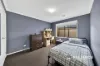 13 Hollows Circuit, Tarneit, Vic 3029-Image