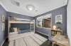 13 Hollows Circuit, Tarneit, Vic 3029-Image