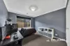 13 Hollows Circuit, Tarneit, Vic 3029-Image